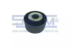 ����������� ������������� ������ 16.5x53/60x69 Scania P/G/R/T Semlastik 10978 10978 ����