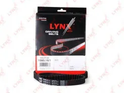 ������ ��� Mazda 626GC 2.0 83-85 / 929 2.0 83-87 / E-Serie 2.0 84-88 LYNX 109EL191 109EL191 ����