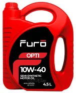 Furo Opti