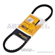 ������ �������� AUDI / Austin / Citroen / DAF / FIAT / FORD / LADA / Multicar / Peugeot / Porsche / Renault Contitech 10X710 10X710 ����