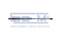 ����������� ������ ������� L=393 170N Volvo FH12/16 Semlastik 11027 11027 ����