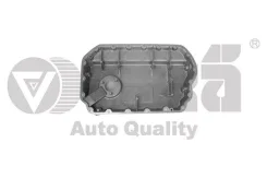 ������ ������� AUDI, SEAT, Skoda, VW 97- � ���. ��� ������ Vika 11030040101 11030040101 ����
