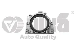 ������� �����. ���� ������ 85x131x15,7 � ������� AUDI, SEAT, Skoda, VW 1.6/2.0 94- Vika 11030161801 11030161801 ����