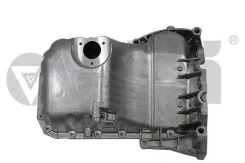 ������ ������� AUDI A4/A6, VW Passat B5 1.8/1.9TDI 95-05 � ���. Vika 11030366501 11030366501 ����