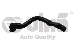 �������� ���������� ������� AUDI A3, Skoda Octavia II, VW Golf 5/Jetta III/Passat B6/Touran 2.0FSI 03-13 Vika 11030798801 11030798801 ����