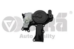 ������ ���������� ������� STO AUDI, SEAT, Skoda, VW 1.8/2.0TFSI 04- Vika 11031807601 11031807601 ����