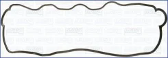 ��������� ��������� ������ TO Avensis 97-00 2,0/Solara 98-02 2,2/Camry 86-91 2,0/91-96 2,2/96-01 2,2/Carina E 93-97 2,0/Celica 89-93 2,2/93-99 2,2/Pic...