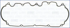 ��������� ��������� ������ MZ 626/929 F2/F8/FE 87- Ajusa 11051700 11051700 ����