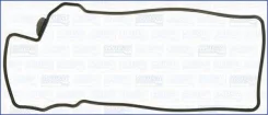 ��������� ��������� ������ Chevrolet, GEO, Maruti, Suzuki # 1995-2000, 1997-2003, 1998-2001, 1999-1999, 19 # H20A, H25A, H27A, LE8 # 1998, 2494, 2500...