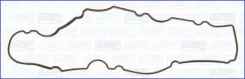 ��������� ������ �������� Citroen/Peugeot: Berlingo / Berlingo First /Partner /Partner, 1.9 D/1.9 D 4X4/1.9 D 70/1.9 D 70 4WD, -15 Ajusa 11074200 1107...