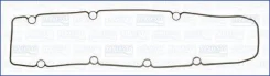 ��������� ������ ��� Citroen-FIAT-Lamcia-Peugeot-SU�ZUKI # 1998- # DW10TD, DW10ATED, RHZ. # 1997 cc Diesel Ajusa 11077300 11077300 ����