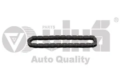 ���� ��� [50 ��. ] AUDI, SEAT, Skoda, VW 1.8-4.2 96-16 Vika 11090615001 11090615001 ����