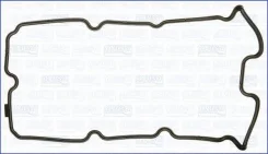 ��������� ��������� ������ Infiniti, Nissan, Renault # 1/2000-, 1/2005-, 10/2004-, 2/2003-, 2000-200 # V4Y-701, V4Y-711, V4Y-715, VQ35DE, VQ40DE # 349...