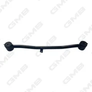 ����� ������ ���������� ������ CNKH6 HY Accent/Verna 99- GMB 11100061 11100061 ����