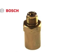 ������ ����������� �������� MAN TGA 04-06 Bosch 1110010021 1110010021 ����
