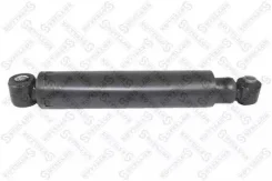 ����������� ���. ���� MB T1 601/602, Sprinter 901-903 77 Stellox 11120031SX 11120031SX ����