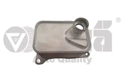 �������� �������� AUDI, SEAT, Skoda, VW 1.8TFSI/2.0TFSI 12- Vika 11171574001 11171574001 ����