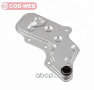 ������ ���� � ��������� ���������� ������� COB-WEB 11186AS-03 SF186A/071860 Cobweb 11186AS03 11186AS03 ����