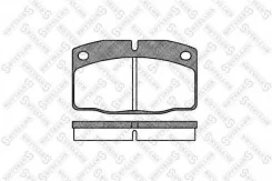 ������� �������� �. Opel Kadett 1.2-1.7D ����� OPEL Kadett E 1.8 i C19, D19 8486/ OPEL Kadett E 1.8 i C15, C35, D15, D35 8486/OPEL Vectra B i 500 2.5...