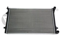�������� AUDI A3, Skoda Octavia II, VW Golf 5/Touran/Passat B6/Caddy III 03-15 ����������� Vika 11210138401 11210138401 ����