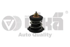��������� 87�� AUDI, SEAT, Skoda, VW 1.0-1.6 12- Vika 11211485101 11211485101 ����