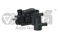��������� � ������� 87�C Skoda Fabia I/II/Octavia II, VW Caddy III/Golf 5/6/Polo V 1.2-1.6 04-15 Vika 11211506601 11211506601 ����