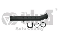 �������� ���. ���. Skoda Felicia I/II/Fabia I/Octavia I, VW Bora/Golf 3/4/Polo/Sedan 1.4/1.6 95-12 � ������������� Vika 11211853801 11211853801 ����