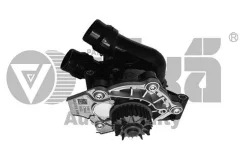 ����� ������� [� �������] AUDI, SEAT, Skoda, VW 2.0TFSI 04- �������� Vika 11211813001 11211813001 ����
