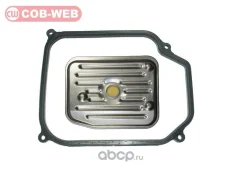 ������ ���� � ��������� ���������� ������� COB-WEB 112250-01 SF225/071850 Cobweb 11225001 11225001 ����