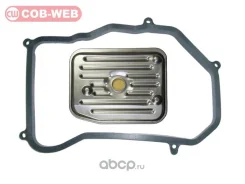 ������ ���� � ��������� ���������� ������� COB-WEB 112250-04 SF225/072253 Cobweb 11225004 11225004 ����