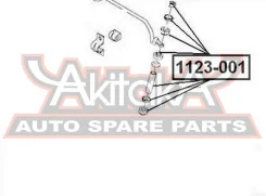 ���� ������������� �������� Daewoo Daewoo Espero KLEJ 1991-1999 Daewoo Nexia 1500I G15MF 1995- OPEL Astra F 1991-1998 OPEL Kadett E 1984-1991 OPEL Vec...