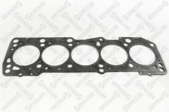 ��������� ��� 1.5mm Audi 100/A6, VW LT VW LT 28-35 II 2.5 TDI 9906/ VW LT 28-46 II 2.5 TDI 9906/ VW LT 28-46 II 2.5 TDI 9906/ VW LT 28-46 II 2.5 TDI 9...