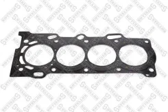 ��������� ��� 0.5mmGeely Emgrand, Toyota Corolla/Avensis/Celica 1.4-1.8 16V DOHC 99 Stellox 1125084SX 1125084SX ����