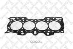 ��������� ��� 0.75mm Honda CV-R 2.0 B20B 97 Stellox 1125134SX 1125134SX ����