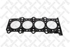 ��������� ��� 0.65mm Suzuki Liana/SX4 05 Stellox 1125125SX 1125125SX ����