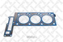 ��������� ��� 0.6mm ����� MB W203/CL203/W211/R171 3.5 V6 M272 04 Stellox 1125132SX 1125132SX ����