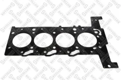 ��������� ��� 1.0mm Peugeot Boxer 2.2HDi 06 Stellox 1125147SX 1125147SX ����