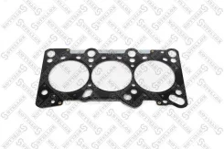 ��������� ��� 1.25mm Audi A4/A6/A8, VW Passat 2.8 30V 95 Stellox 1125162SX 1125162SX ����