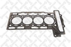 ��������� ��� 0.85mm Citroen C4/C5, Peugeot 208/308 1.6 06 Stellox 1125164SX 1125164SX ����