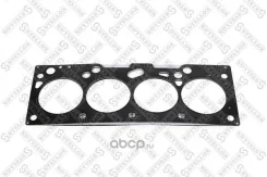 ��������� ��� 1.15mm Ford Focus USA 2.0 00 Stellox 1125216SX 1125216SX ����