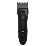 ������� ��� ������� ����� JRL - FreshFade 1090 ����