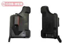 ������ ���� � ��������� ���������� ������� COB-WEB 112560 SF256/072560 Cobweb 112560 112560 ����