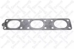 ��������� ���������� ���������� BMW E36/E46/E39/E38 2.0/2.5/2.8 24V M52 94-98 Stellox 1126061SX 1126061SX ����