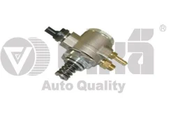 ����� ��������� AUDI, SEAT, Skoda, VW 1.2/1.4TFSI 04- Vika 11271696501 11271696501 ����