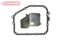 ������ ���� � ������������� ���������� ������� COB-WEB 11301ASR SF301A/073010SR Cobweb 11301ASR 11301ASR ����