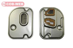 ������ ���� � ��������� ���������� ������� COB-WEB 113100+W SF310/073100 Cobweb 113100W 113100W ����