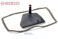 ������ ���� � ��������� ���������� ������� COB-WEB 11315A SF315A/073150 Cobweb 11315A 11315A ����