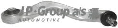 ����� ���. ����. ������� ������ Rsterex, DK AUDI A4 1.6-3.0/TDI 01/95-12/04/A6 1.8-3.0/TDI 02/97-05/05. Skoda Superb 1.8 Jpgroup 1140101080 1140101080...