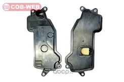 ������ ���� � ��������� ���������� ������� COB-WEB 114300+W SF430/074300R Cobweb 114300W 114300W ����