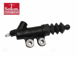 ������� ������� ��������� � ����� Seiken 115-50465 2452 Seiken 11550465 11550465 ����